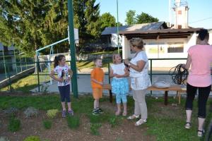 Avtorica Tamara Urbančič (11)